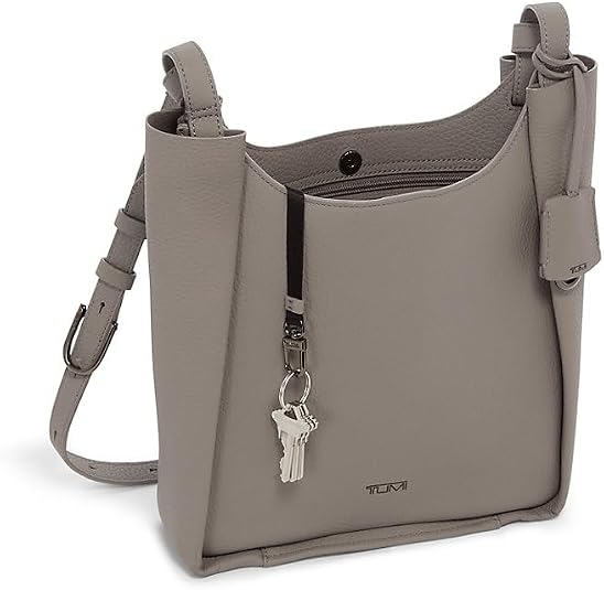Amazon.co.jp: [トゥミ] ショルダーバッグ : ファッション