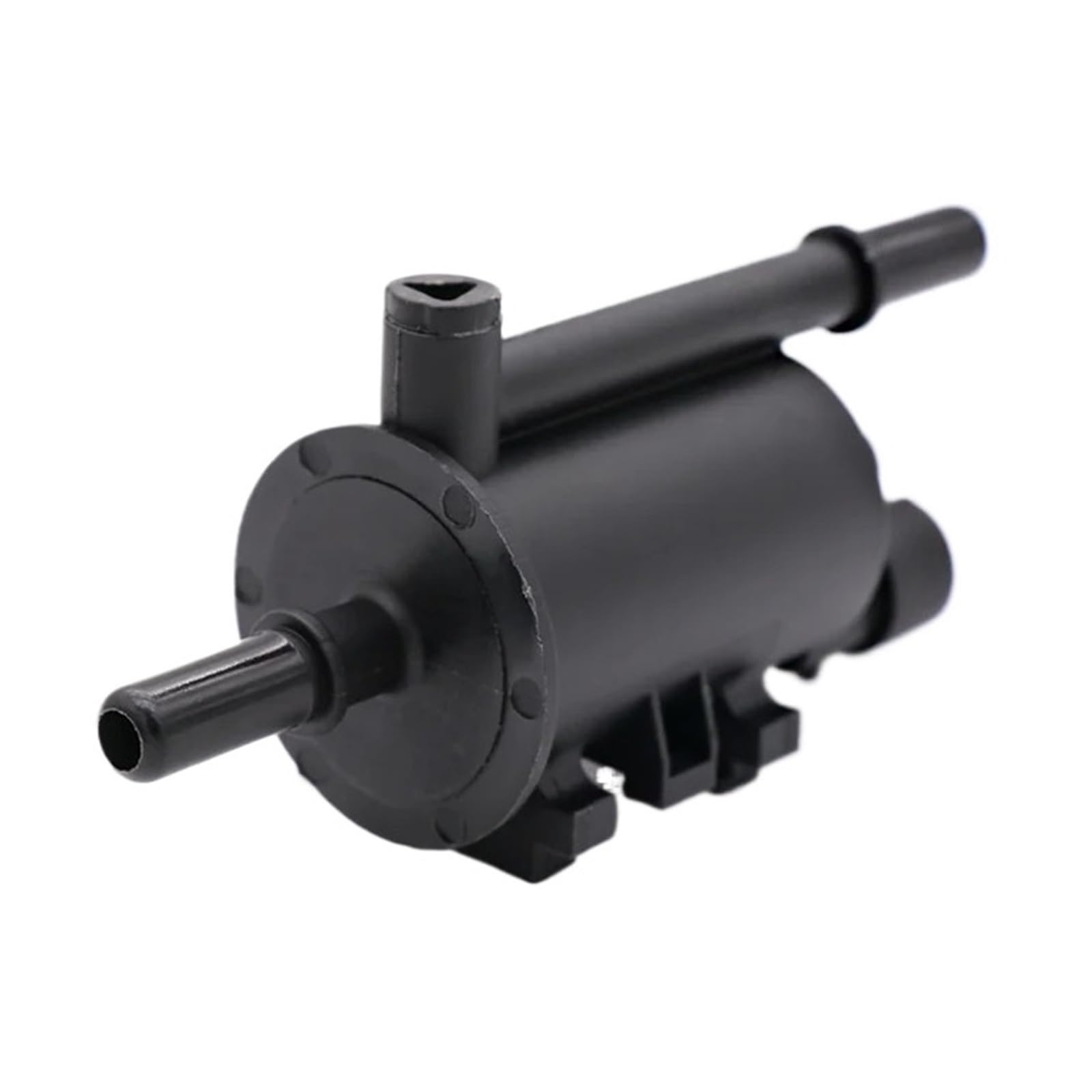 Gngpvueo One Color Vapor Canister Purge Solenoid Valve 1997278 1997285 12569751 Fit For Buick For Cadillac Automotive Canister Purge Valves Solenoid