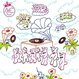 100年後の僕たちへ 歌詞