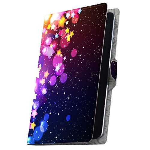 �^�u���b�g �蒠�^ �^�u���b�g�P�[�X �^�u���b�g�J�o�[ �J�o�[ ���U�[ �P�[�X �蒠�^�C�v �t���b�v �_�C�A���[ ��܂� �v �� �X�^�[ �J���t�� ���C���{�[ 007846 Arc 7 rakuten �y�V Kobo �R�{ Arc7 arc7-00784