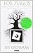 Los magos (Trilog&Atilde;&shy;a Los Magos 1) (Spanish Edition)