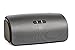 Polk Omni S2R Rechargeable Compact Wireless Music Streaming Speaker with WiFi