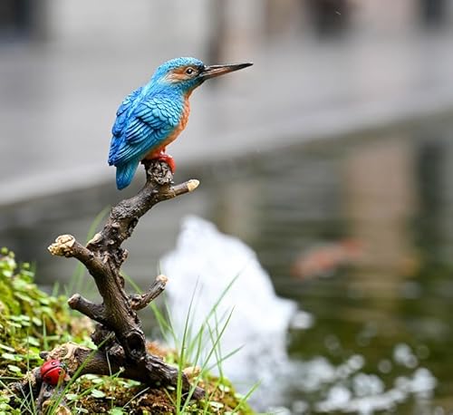 LIVIAiC`Q[̒u тJTTM JZ~ }̏̒ K[fI[ig ̒u H|i CeA Ȓu K[fXJv`[ ̒ K[fjOG (JZ~)