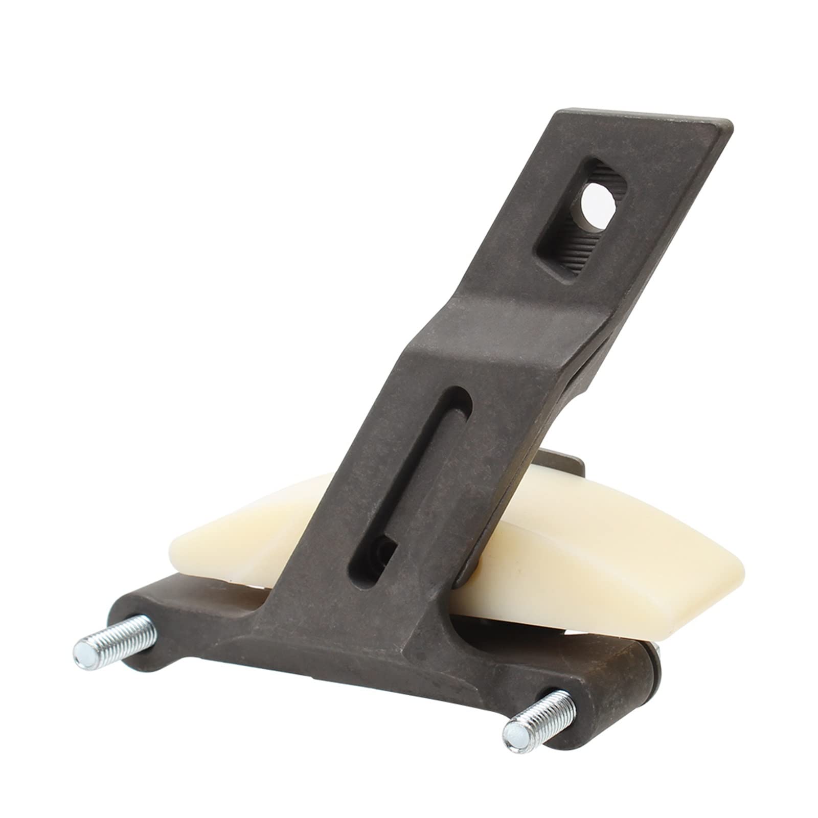 Tenditore tenditore Catena primaria Atteggiamento corazzato for Moto