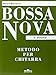 Produktbild BOSSA NOVA GUITARE