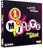 Bordspellen Bordspellen