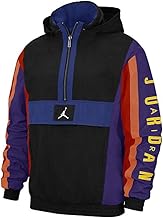 new jordan jackets