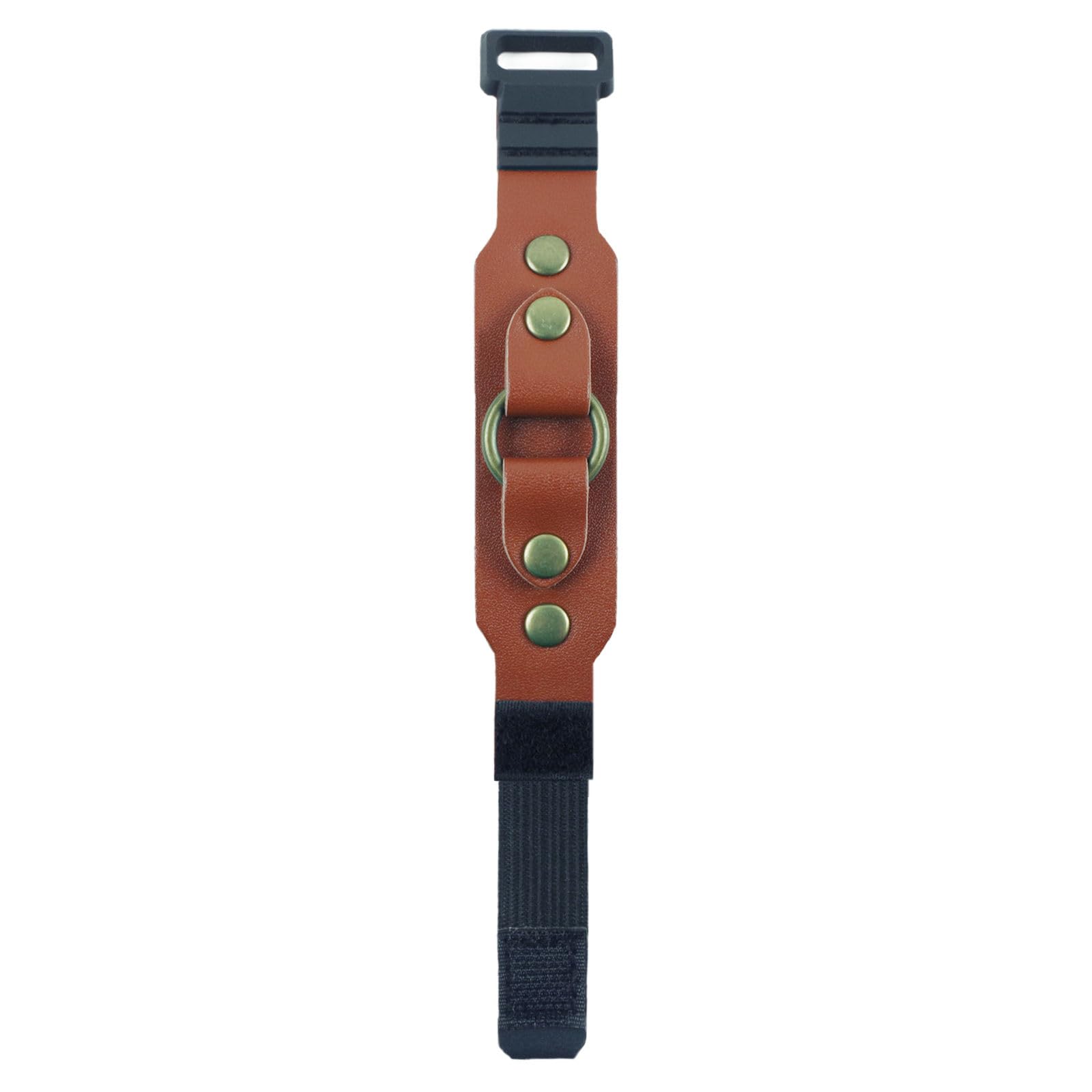 Guitar String Muter Guitar Fingerboard Muting Wrap Bass Mute Silencer Adjustable Bass Mute Cover Belt Universal Fingerboard Muting Wrap for Electric Wood Acoustic Instruments