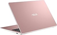 Vista 6 de ASUS Vivobook L510 - Computadora portátil delgada y ligera, pantalla FHD de 15.6 pulgadas, procesador Intel Pentium, 4 GB de RAM, 512 GB