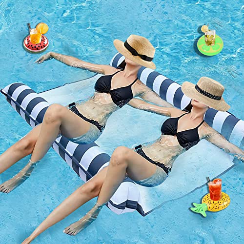  t[g lpij 2l Jbv nbN+ 3 ~j Ct[^u hN z_[ ɓKpXCZ^[t@~[EWv[ փxbh r[`{[h đ΍ CV V v[ C