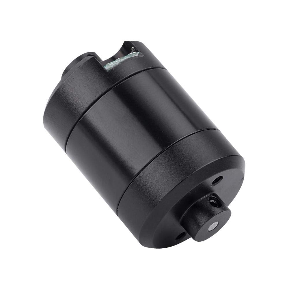 Motor sin Escobillas RC, F2838-350KV Underwater Motor Impermeable para Modelos de Avión y Coches RC