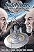 STAR TREK TNG THROUGH THE MIRROR TP (Star Trek The Next Generation)