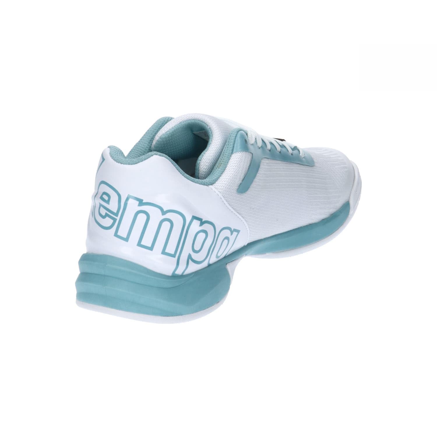Kempa Attack Three 2.0 W Game Changer Scarpe da Pallamano, Scarpe Sportive, sneakersUnisex - Adulto
