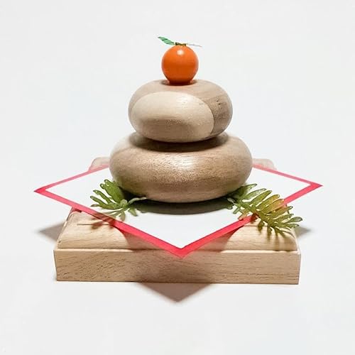 �y�������z �ؐ� ���� �݂���t�� �؂̋��� �I�u�W�F �u�� �y002�z