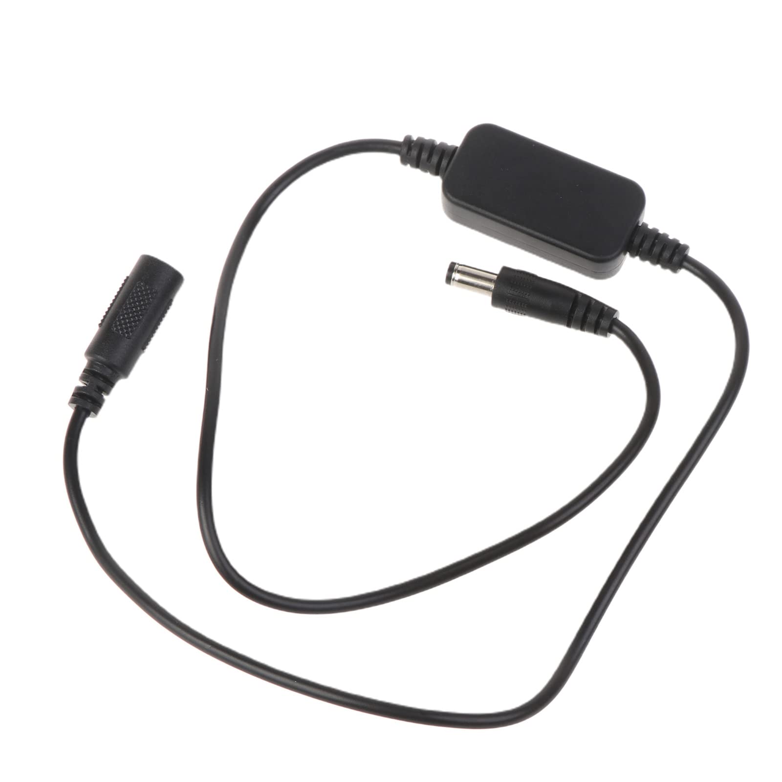 5V 9V 12V 15V 5.5x2.1mm Spegnimento Automatico Reset Riavvio Controllo per Router Ripetitore Modem E Altro Router Rebooter