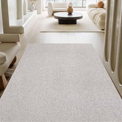 փ}bg 􂦂 ~ l k x_ J[ybg O}bg ` g[Ή X^C05 􂦂 \ n z lGʗp 90*120cm