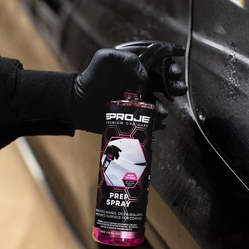 Miniatura 3 de Revestimiento de cerámica PROJE'