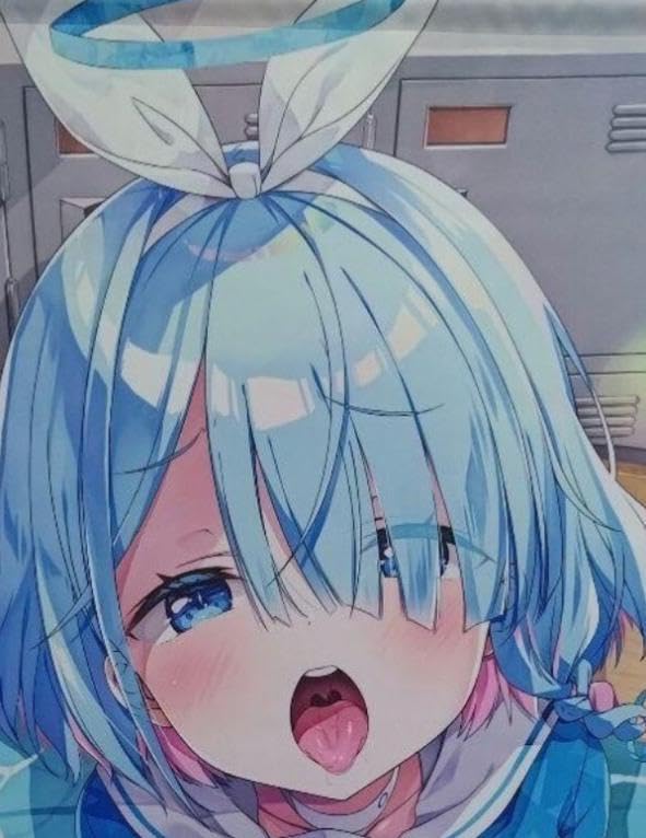 アロナ さそりがため ティッシュタペストリーセット Amazon.co.jp: C102 コミケ Dragon Kitchen さそりがため フル