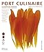 Produktbild Port Culinaire Eighteen - Band No. 18: Ein kulinarischer Sammelband (Ausgabe Nr. 18)