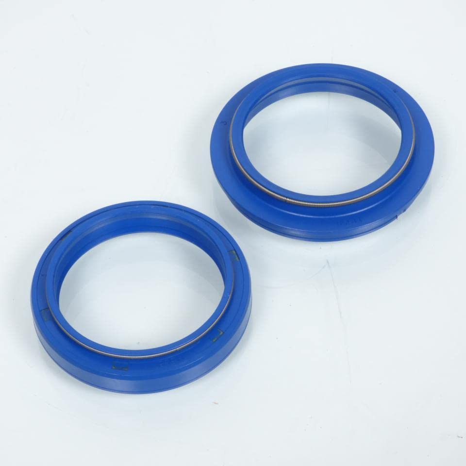 Joint spi de fourche Tecnium BL-46K01 pour stopper les fuites KYB 46mm