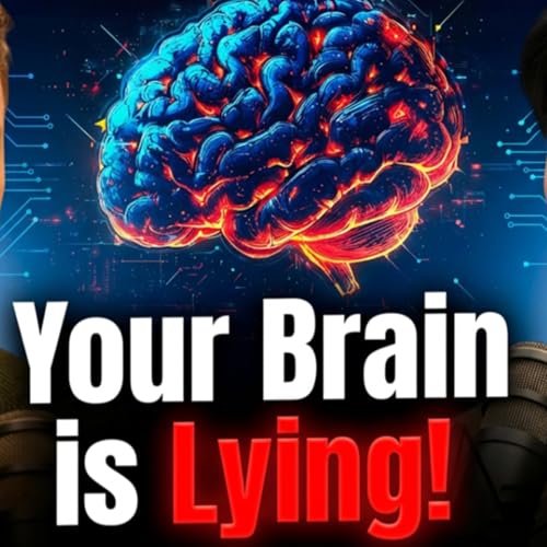 Present moment vs Yourself: Join Us NOW to Reconnect with Your True Self