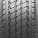 Milestar Patagonia H/T LT265/70R17 121/118Q E