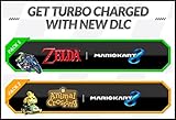 Mario Kart 8 Bundle Pack - Wii U [Digital Code]