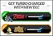 Mario Kart 8 DLC Pack 1 + Pack 2 Bundle - Wii U [Digital Code]