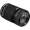 Canon EF-S 55-250mm F4-5.6 is STM - Image 6
