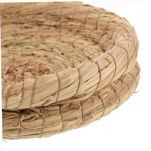Encuentra reviews de Cama nido forja disponible en línea para comprar. 15 Imagen adicional