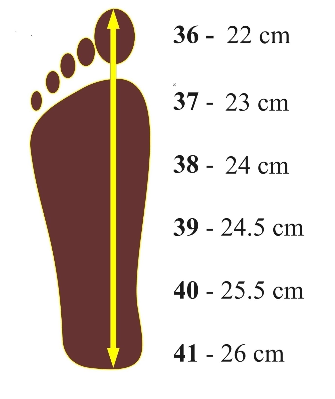 APREGGIO Pantoufles Femme Cuir – Chaussons Pratiques et Confortables – Fait Main – 36–41 EU