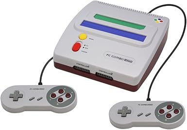 売り尽くし価格 スーパーエフシーモバイル スーパーファミコン互換機 Sfm 93 新品即決 Smartcpns Com