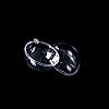 Product Photo 3