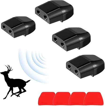 鹿のツノ 追加料金で台座付けます