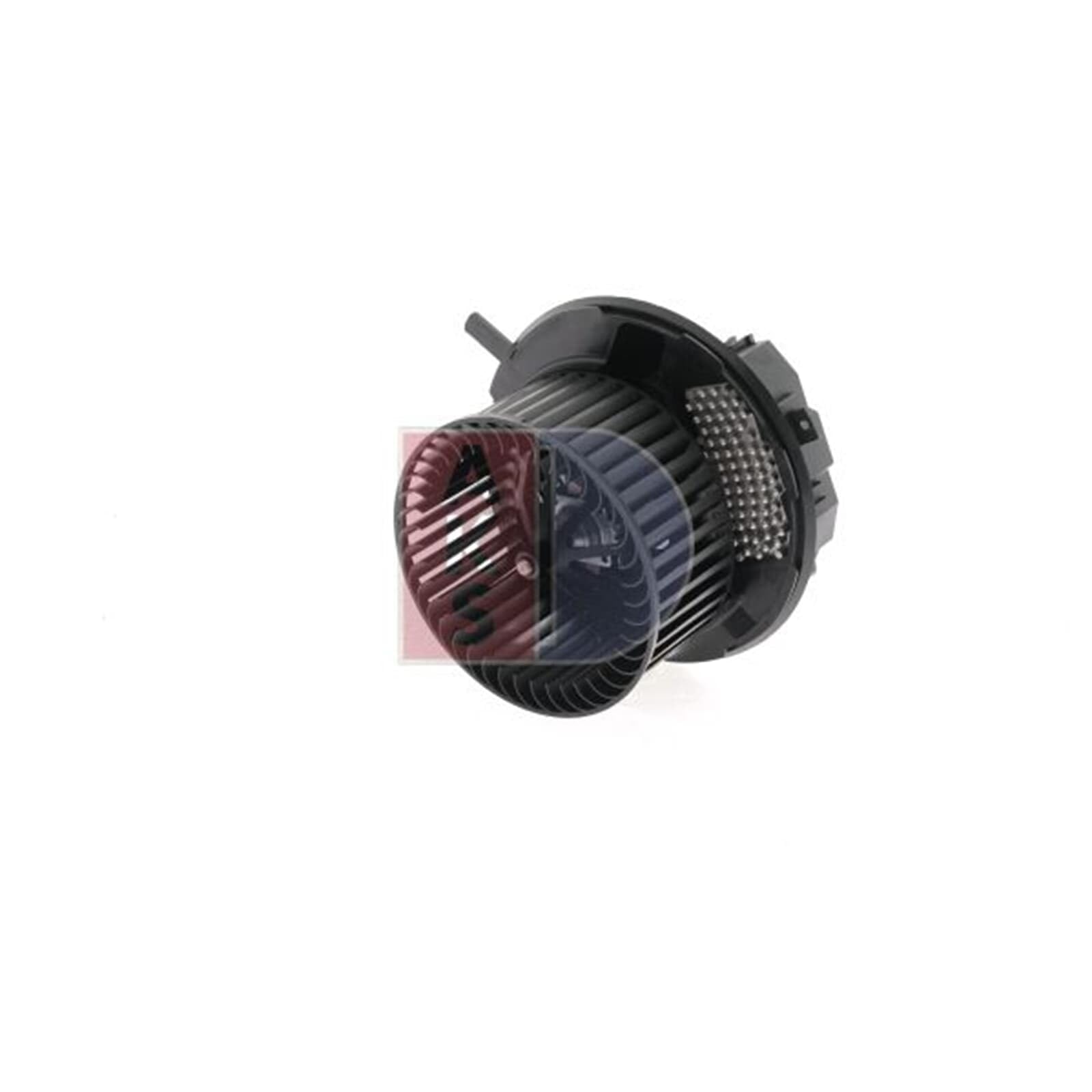 AKS DASIS 740940N - Candele di accensione