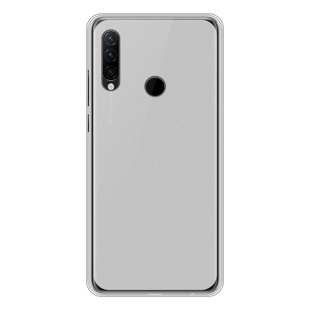 スマートフォン本体 Lenovo Z6 Lite (Youth) Lenovo Z6 Lite(Youth) Review - IMPOSSIBLE FOR THE PRICE