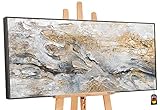 Jedes Acrylgemälde auf Leinwand aus unserer YS Art Premium Serie wird vom Künstler signiert und ein Echtheitszertifikat wird beigelegt. Bei uns wird noch alles noch per Hand gemacht. Vom Anfertigen eines Keilrahmens, über das Spannen der hochwertigen Leinwand, bis hin zum Malen des Gemäldes und natürlich dem sicheren Verpacken.