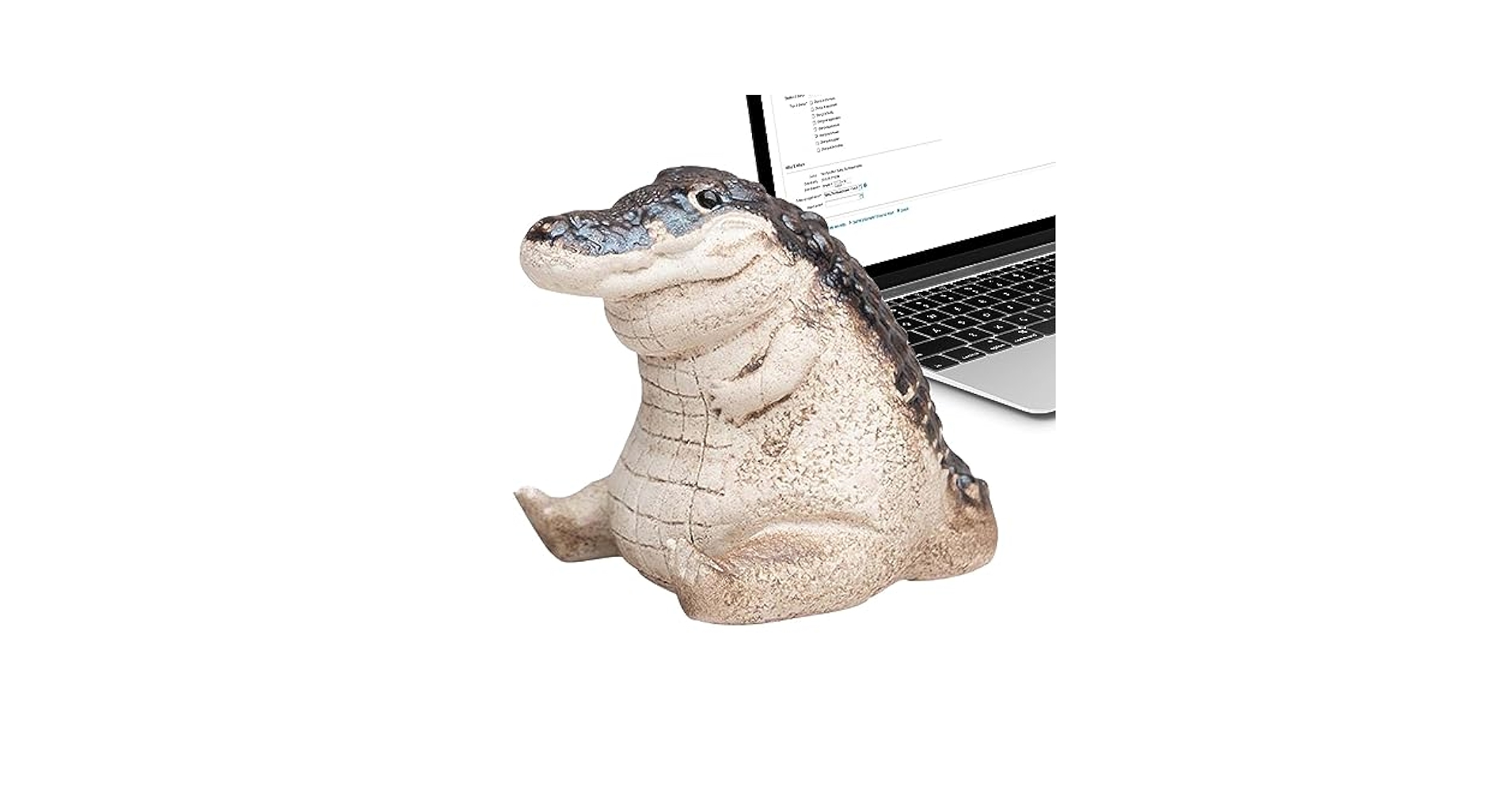 5173jhzjZoL.jpg_BO30,255,255,