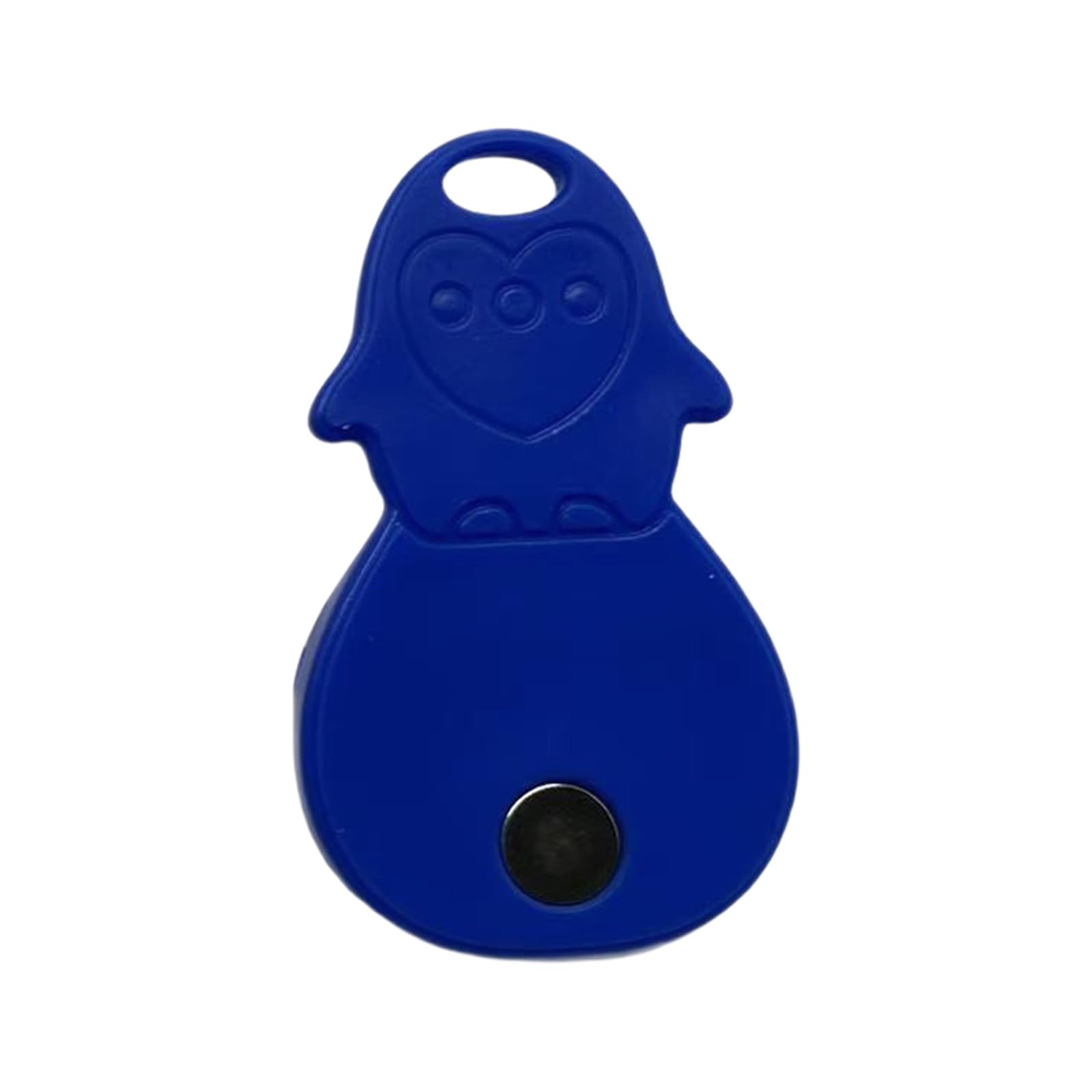 Ljmyy Canning Jar Opener for Easy Storage Ergonomic Handle Vacuum Seal Release Lid Remover Kitchen Tool Canning Jar Opener