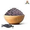 Laxmi Black Pepper Whole Peppercorns 200gm | Tellicherry Black Peppercorn | Premium quality and high value Peppercorns, black | Ethical sourced