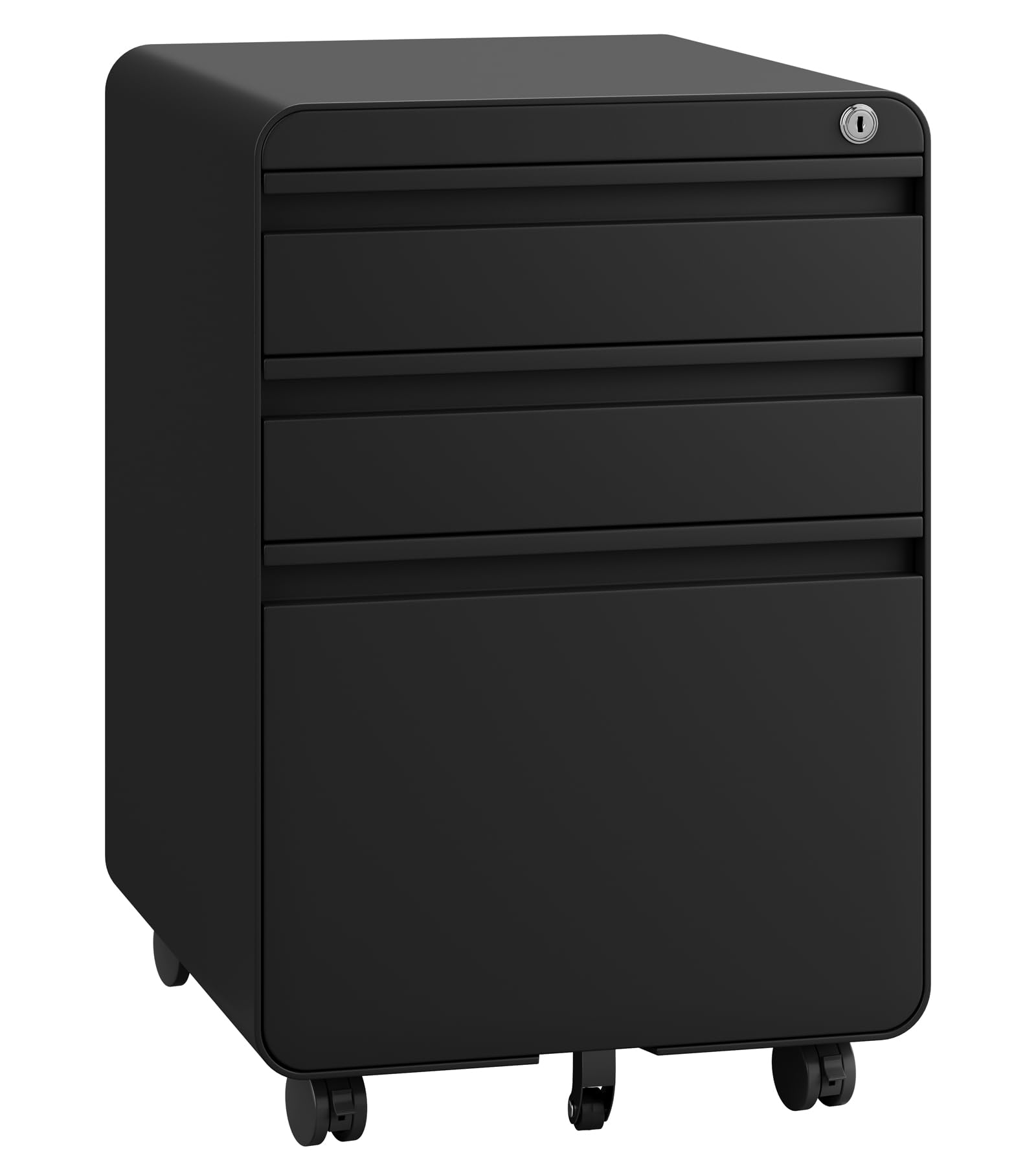 Dripex 3-Drawer
