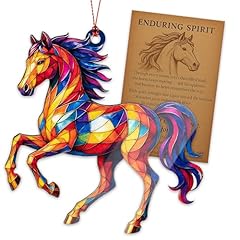 Horsegifts1