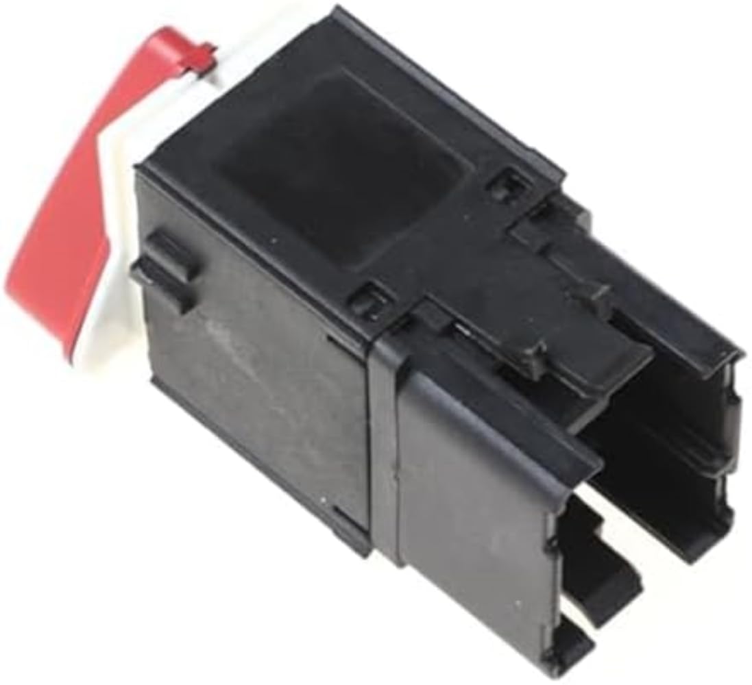 Commande de détresse pour Volkswagen Rabbit et Jetta MK5
