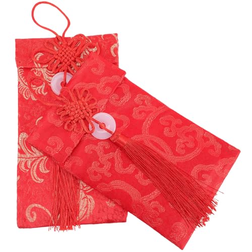 Operitacx 2z`IȐԂ tߗp jp PGŋʊ xMԕ ^bZt N②p