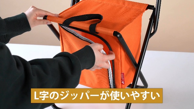 ☆オルテガ柄☆こたつ☆丸型☆折りたたみ☆キャンプ☆アウトドア☆ ☆オルテガ柄☆こたつ☆丸型☆折りたたみ☆キャンプ☆アウトドア☆
