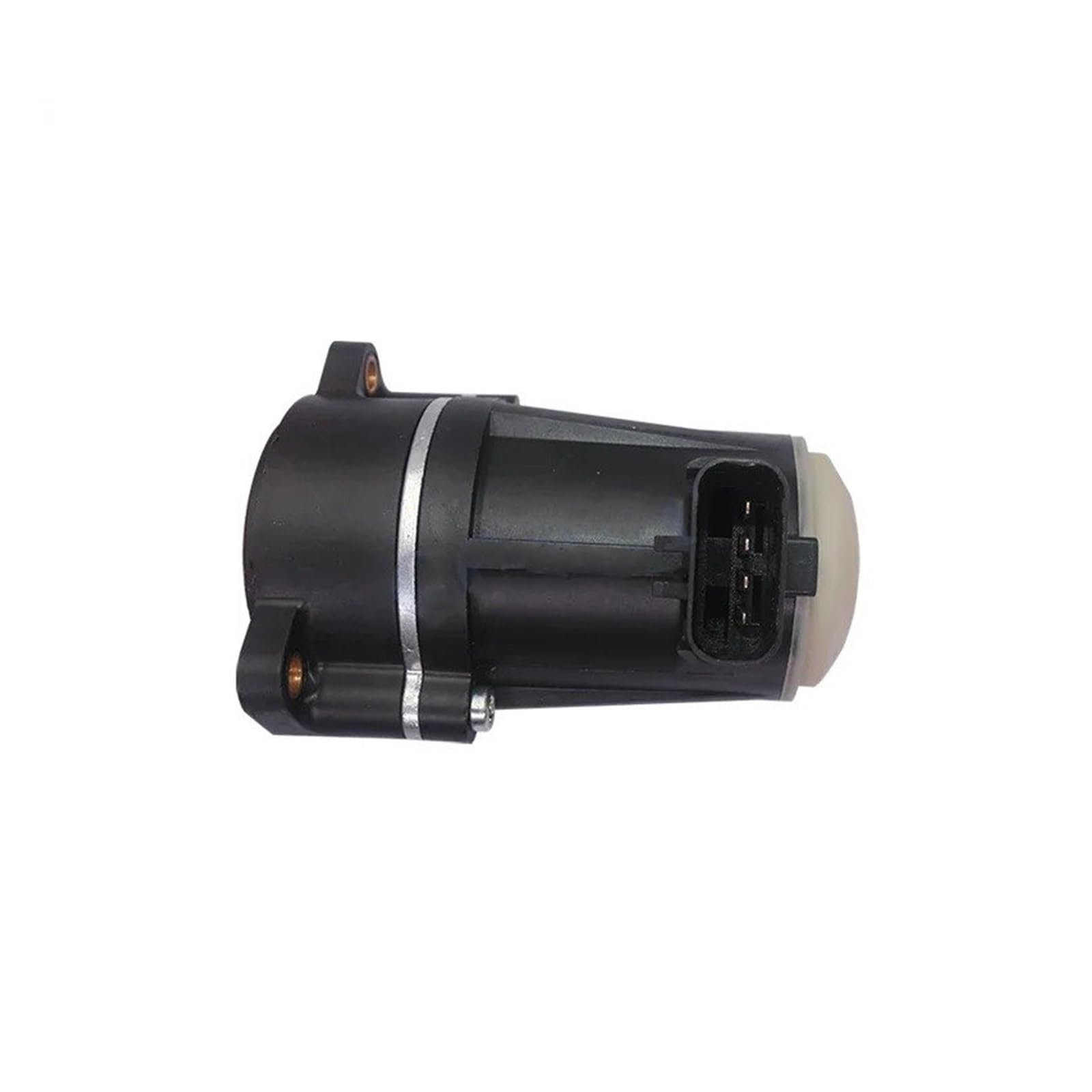 Feststellbremsaktuator Für Tesla Für Modell SX 2012-2021 Auto Auto Teil 1621620888C 40C07814 40C0741 40C07812 Parkplatz Bremssattel Motor Feststellbremse