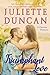 Triumphant Love: A Christian Romance (The True Love Series Book 4)