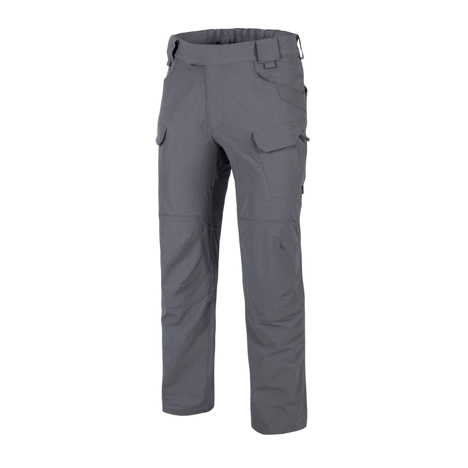 OTP Outdoor Tactical Pants - Hiking, Law Enforcement, Work Pants