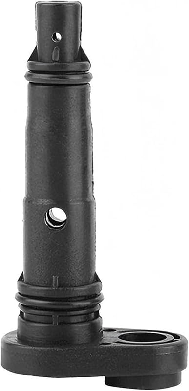Válvula PCV Zeathery 17130-RCA-A02 045-0358 para Acura, Honda e Saturn – 1 unidade