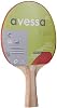 Avessa Table Tennis Racket